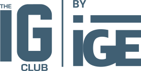theigclub