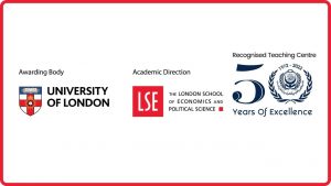 uol online degrees with lse｜TikTok Search
