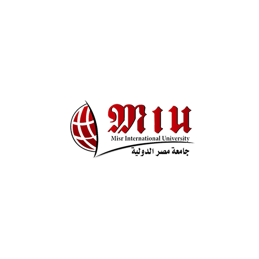 Misr International University - theigclub