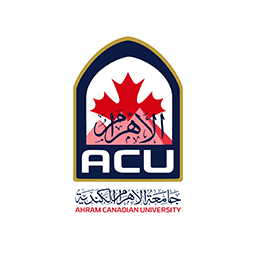 ACU