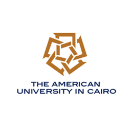 AUC