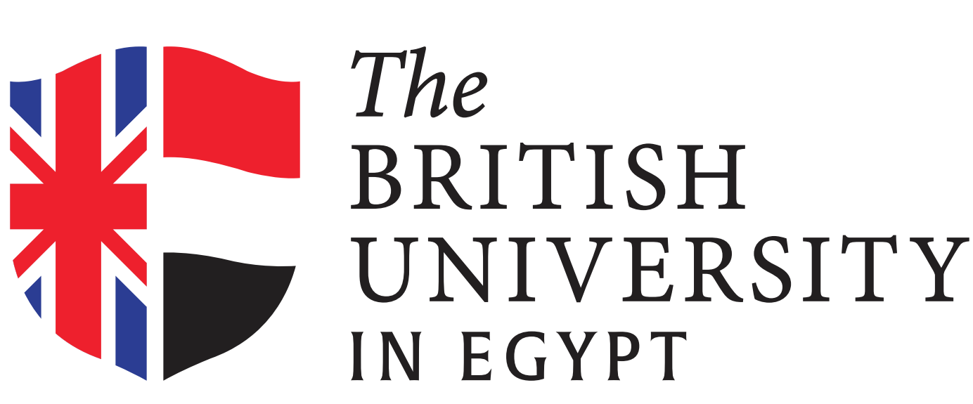 British_University_in_Egypt