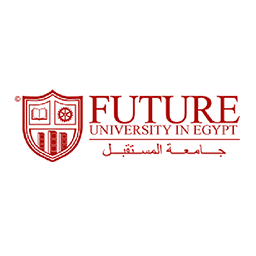 Future-1