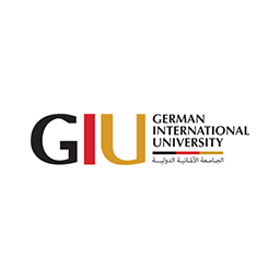 GIU