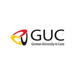 GUC