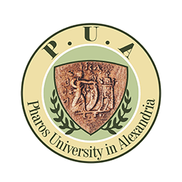 PUA