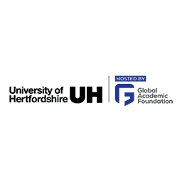 UH-1
