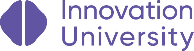 innocation-university