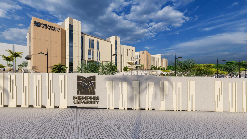 memphis-university-gallery-2