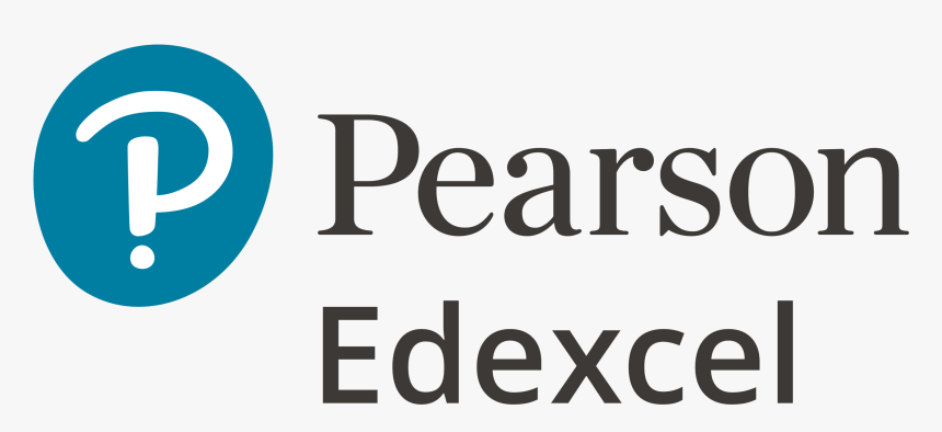 Pearson Edexcel