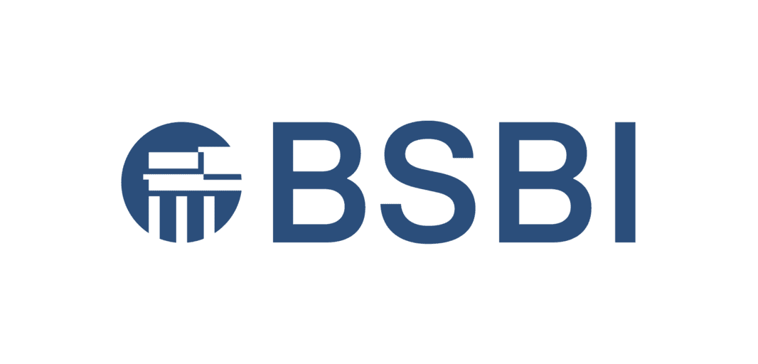 Berlin School of Business and Innovation