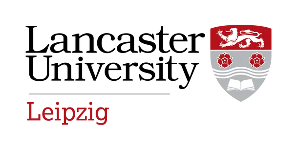 Lancaster University Leipzig