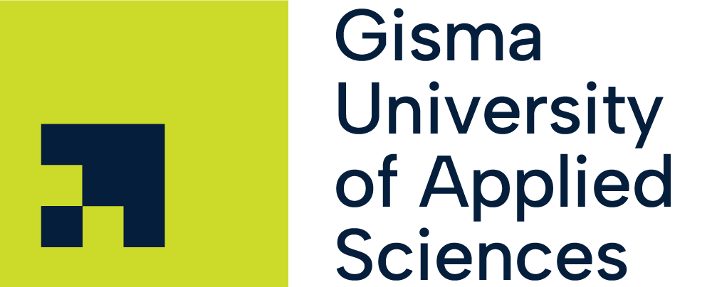 GISMA University of Applied Sciences