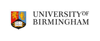 University of Birmingham