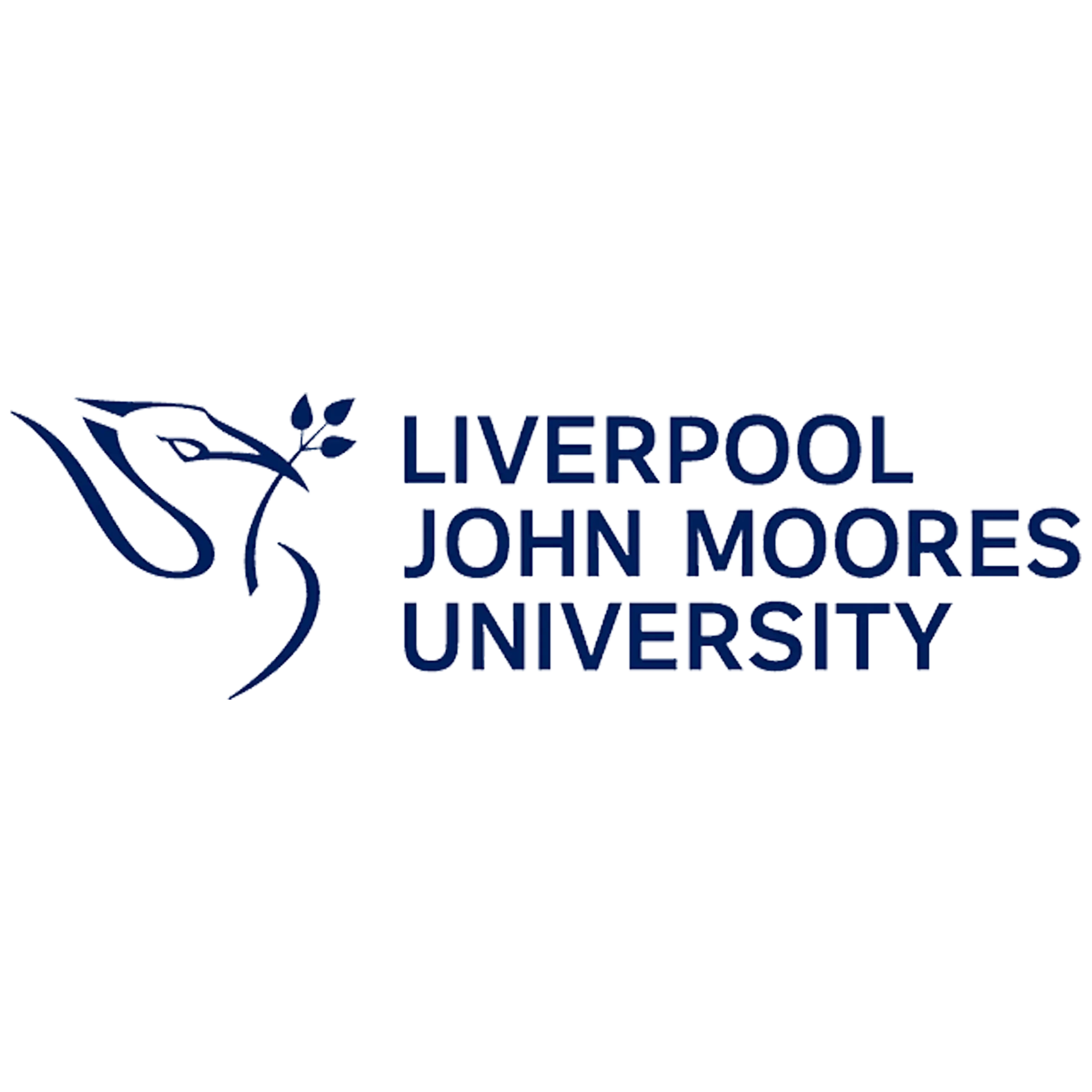 Liverpool John Moores University