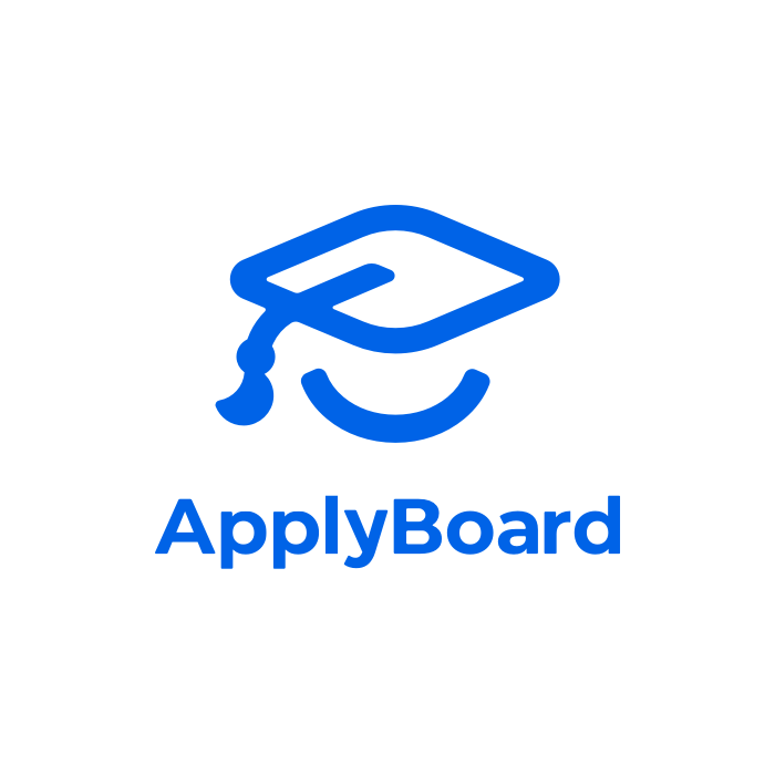 ApplyBoard