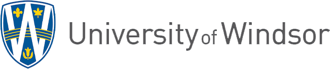 University of Windsor