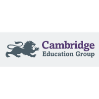 Cambridge Education Group