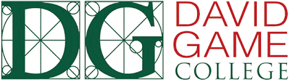 David Game College