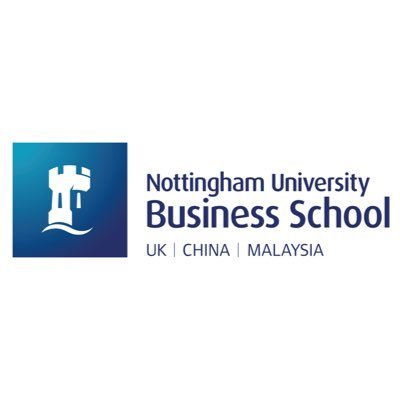 Nottingham University Business School