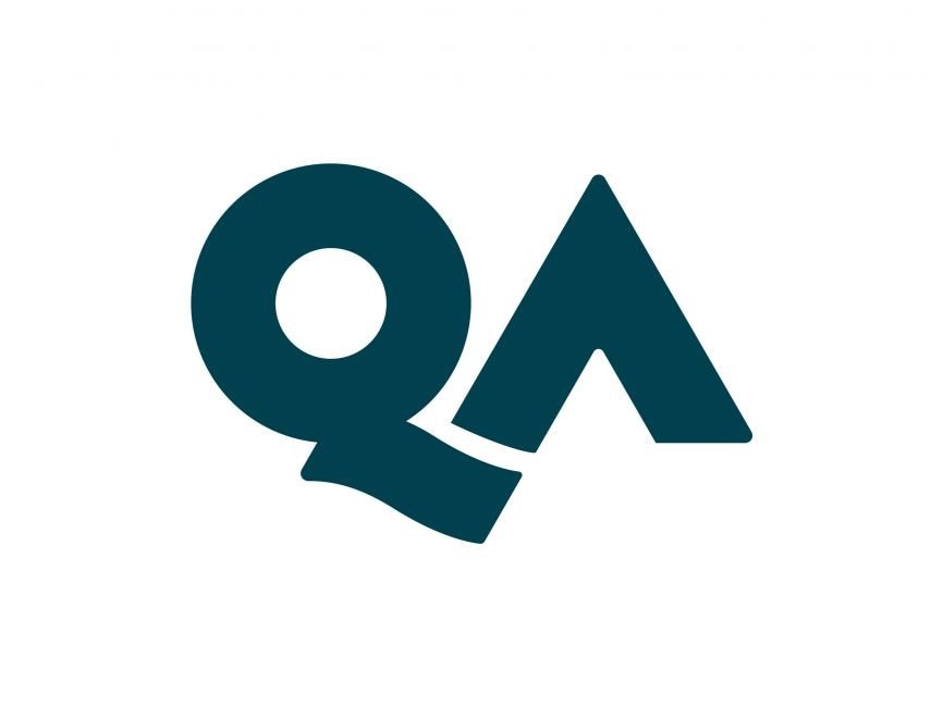 QA Higher Education