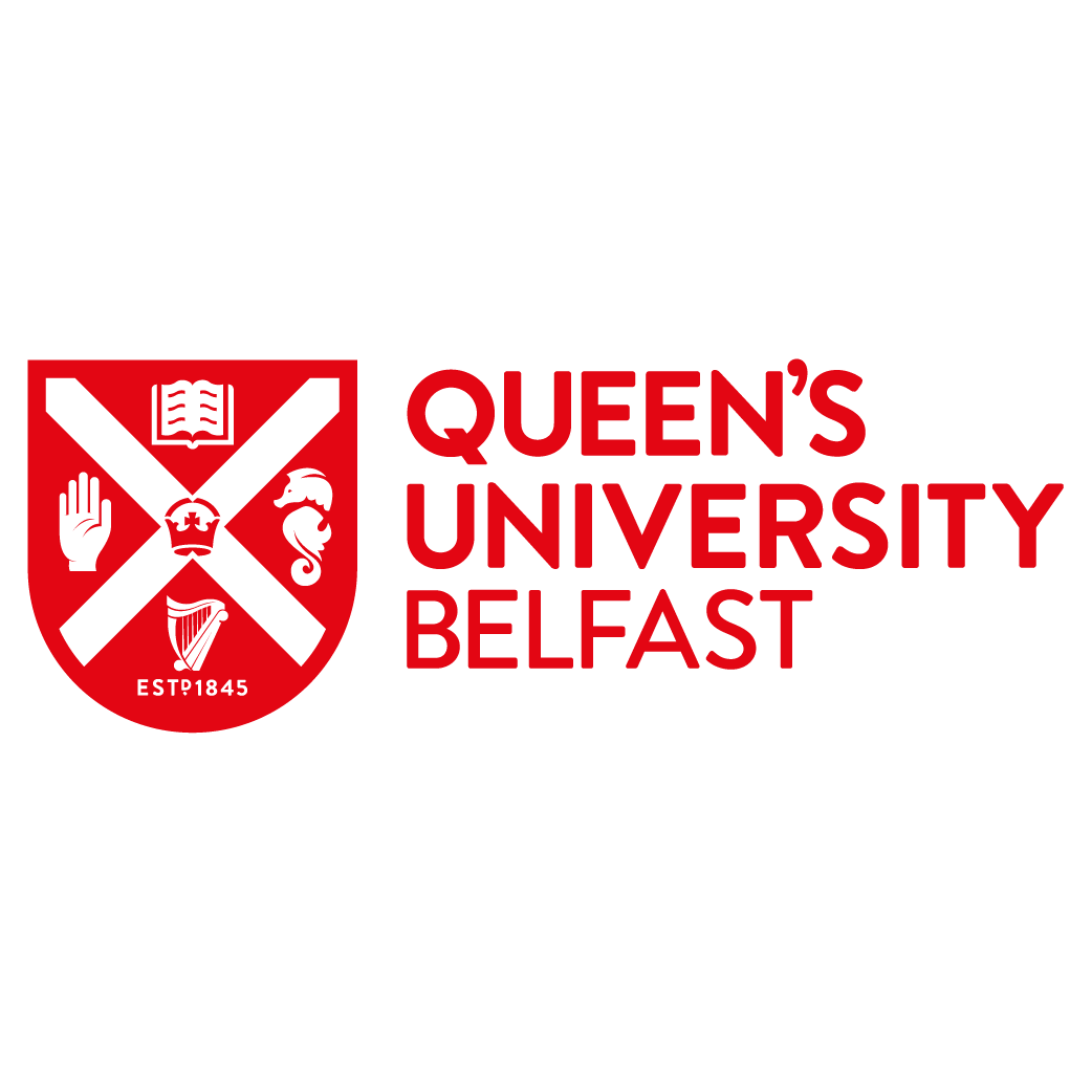 Queen's University Belfast