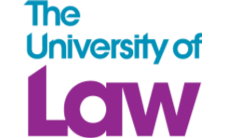 The University of Law