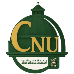 cnu