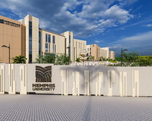 memphis-university-gallery-2